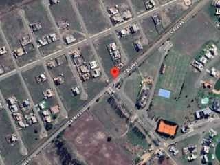 Foto 7 de Terreno en venta - 300mts2 - La Alameda, Canning