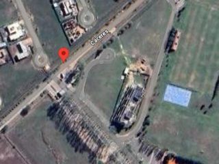 Foto 6 de Terreno en venta - 300mts2 - La Alameda, Canning