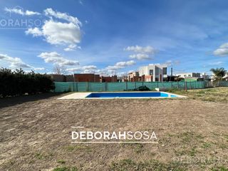 Foto 18 de Casa en Venta 4 Ambientes - El Canton - Escobar, Zona Norte