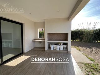 Foto 17 de Casa en Venta 4 Ambientes - El Canton - Escobar, Zona Norte