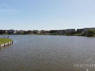 Foto 25 de Casa en Venta 4 Ambientes - El Canton - Escobar, Zona Norte