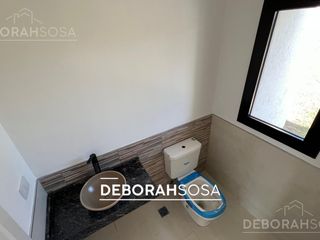 Foto 6 de Casa en Venta 4 Ambientes - El Canton - Escobar, Zona Norte