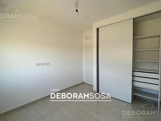 Foto 15 de Casa en Venta 4 Ambientes - El Canton - Escobar, Zona Norte