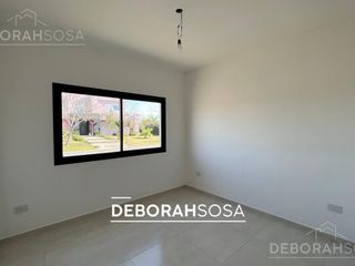 Foto 11 de Casa en Venta 4 Ambientes - El Canton - Escobar, Zona Norte