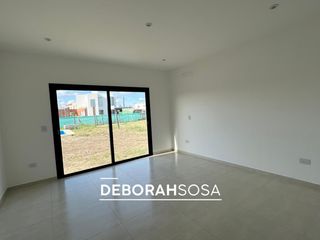 Foto 7 de Casa en Venta 4 Ambientes - El Canton - Escobar, Zona Norte