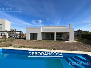Foto 19 de Casa en Venta 4 Ambientes - El Canton - Escobar, Zona Norte