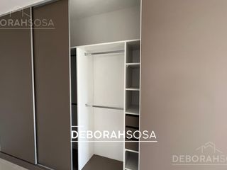 Foto 10 de Casa en Venta 4 Ambientes - El Canton - Escobar, Zona Norte