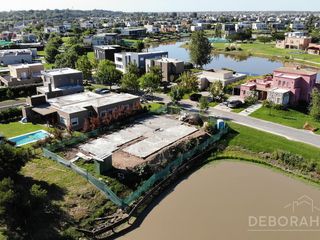 Foto 22 de Casa en Venta 4 Ambientes - El Canton - Escobar, Zona Norte
