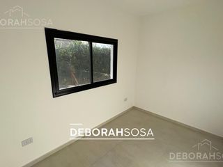 Foto 4 de Casa en Venta 4 Ambientes - El Canton - Escobar, Zona Norte