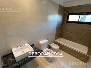 Foto 13 de Casa en Venta 4 Ambientes - El Canton - Escobar, Zona Norte