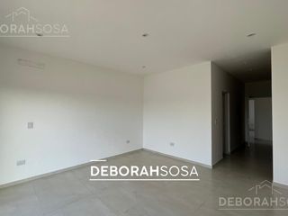 Foto 9 de Casa en Venta 4 Ambientes - El Canton - Escobar, Zona Norte