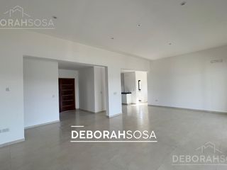 Foto 2 de Casa en Venta 4 Ambientes - El Canton - Escobar, Zona Norte