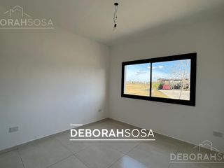 Foto 14 de Casa en Venta 4 Ambientes - El Canton - Escobar, Zona Norte