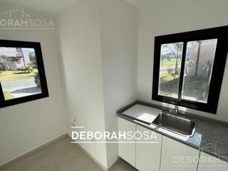 Foto 5 de Casa en Venta 4 Ambientes - El Canton - Escobar, Zona Norte