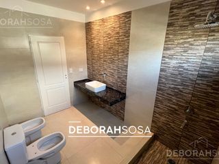Foto 8 de Casa en Venta 4 Ambientes - El Canton - Escobar, Zona Norte