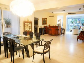 Foto 4 de Departamento - Recoleta