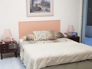 Foto 9 de Departamento - Recoleta