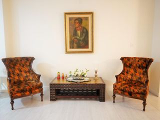 Foto 7 de Departamento - Recoleta