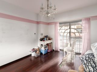 Foto 64 de CASA SOBRE LOTE PROPIO CON JARDIN, PISCINA, SOLARIUM, QUINCHO Y PARRILLA EN VILLA URQUIZA VENTA