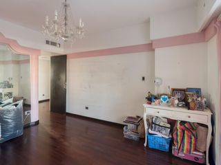Foto 50 de CASA SOBRE LOTE PROPIO CON JARDIN, PISCINA, SOLARIUM, QUINCHO Y PARRILLA EN VILLA URQUIZA VENTA