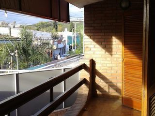 Foto 2 de ALQUILO OFICINAS/CONCSULTORIOS  EN EL CENTRO DE LA CALERA - CORDOBA