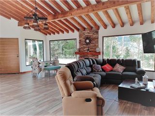 Casa en Venta en Envigado