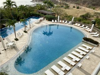 Foto 33 de VENTA TOWN HOUSE CABO TORTUGA- POZO COLORADO SANTA MARTA