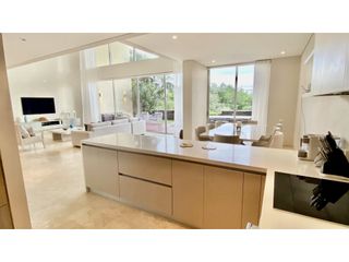 Foto 13 de VENTA TOWN HOUSE CABO TORTUGA- POZO COLORADO SANTA MARTA