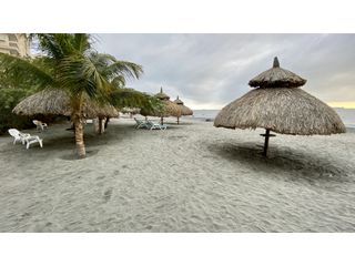 Foto 43 de VENTA TOWN HOUSE CABO TORTUGA- POZO COLORADO SANTA MARTA