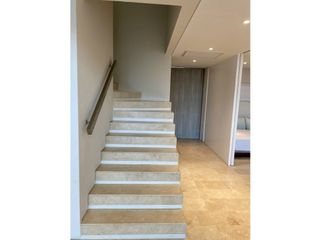 Foto 21 de VENTA TOWN HOUSE CABO TORTUGA- POZO COLORADO SANTA MARTA