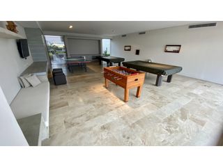 Foto 46 de VENTA TOWN HOUSE CABO TORTUGA- POZO COLORADO SANTA MARTA