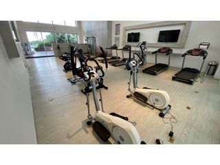 Foto 45 de VENTA TOWN HOUSE CABO TORTUGA- POZO COLORADO SANTA MARTA
