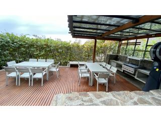 Foto 40 de VENTA TOWN HOUSE CABO TORTUGA- POZO COLORADO SANTA MARTA