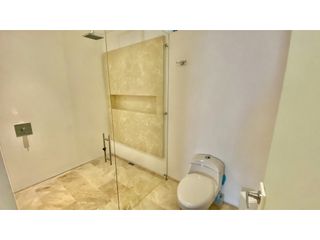 Foto 14 de VENTA TOWN HOUSE CABO TORTUGA- POZO COLORADO SANTA MARTA
