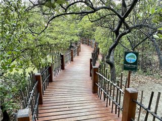 Foto 42 de VENTA TOWN HOUSE CABO TORTUGA- POZO COLORADO SANTA MARTA