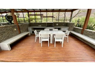 Foto 39 de VENTA TOWN HOUSE CABO TORTUGA- POZO COLORADO SANTA MARTA