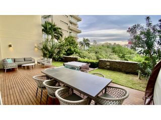 Foto 17 de VENTA TOWN HOUSE CABO TORTUGA- POZO COLORADO SANTA MARTA