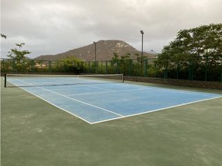 Foto 47 de VENTA TOWN HOUSE CABO TORTUGA- POZO COLORADO SANTA MARTA