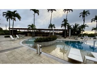Foto 36 de VENTA TOWN HOUSE CABO TORTUGA- POZO COLORADO SANTA MARTA