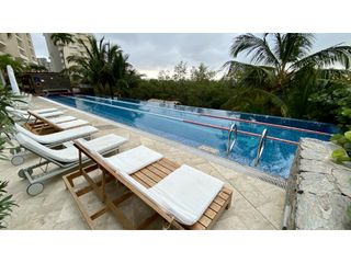 Foto 38 de VENTA TOWN HOUSE CABO TORTUGA- POZO COLORADO SANTA MARTA