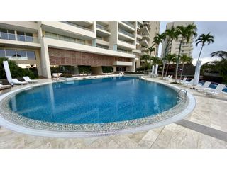 Foto 37 de VENTA TOWN HOUSE CABO TORTUGA- POZO COLORADO SANTA MARTA