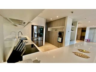 Foto 11 de VENTA TOWN HOUSE CABO TORTUGA- POZO COLORADO SANTA MARTA