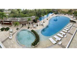 Foto 31 de VENTA TOWN HOUSE CABO TORTUGA- POZO COLORADO SANTA MARTA