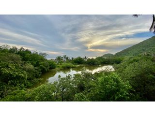 Foto 20 de VENTA TOWN HOUSE CABO TORTUGA- POZO COLORADO SANTA MARTA