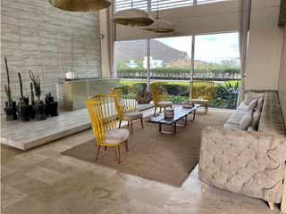 Foto 49 de VENTA TOWN HOUSE CABO TORTUGA- POZO COLORADO SANTA MARTA
