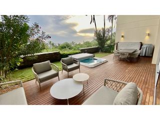 Foto 16 de VENTA TOWN HOUSE CABO TORTUGA- POZO COLORADO SANTA MARTA