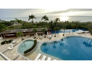 Foto 32 de VENTA TOWN HOUSE CABO TORTUGA- POZO COLORADO SANTA MARTA