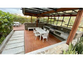 Foto 41 de VENTA TOWN HOUSE CABO TORTUGA- POZO COLORADO SANTA MARTA