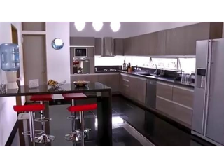 Foto 12 de 5339825  Arriendo Casa en Llanogrande Antioquia