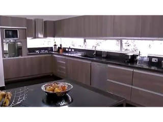 Foto 10 de 5339825  Arriendo Casa en Llanogrande Antioquia